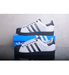 adidas Superstar Women Shoes 6D24