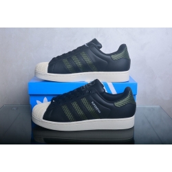 adidas Superstar Women Shoes 6D75