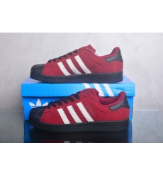 adidas Superstar Women Shoes 6D80 adidas Superstar Women Shoes 6D80