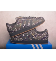 adidas Superstar Men Shoes 6D01 adidas Superstar Men Shoes 6D01