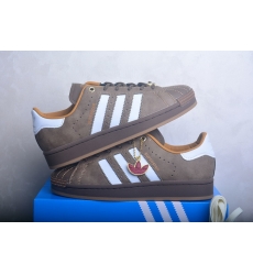 adidas Superstar Men Shoes 6D02 adidas Superstar Men Shoes 6D02