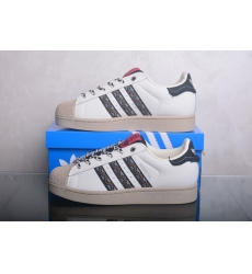 adidas Superstar Men Shoes 6D39 adidas Superstar Men Shoes 6D39