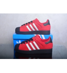 adidas Superstar Men Shoes 6D60 adidas Superstar Men Shoes 6D60