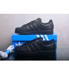 adidas Superstar Men Shoes 6D62 adidas Superstar Men Shoes 6D62