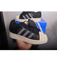 adidas Superstar ST Men Shoes 6D09 adidas Superstar ST Men Shoes 6D09