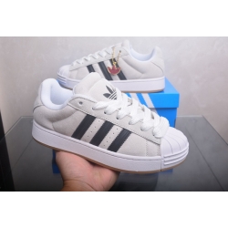 adidas Superstar ST Men Shoes 6D10