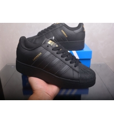adidas Superstar ST Men Shoes 6D12 adidas Superstar ST Men Shoes 6D12