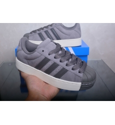 adidas Superstar ST Men Shoes 6D13 adidas Superstar ST Men Shoes 6D13